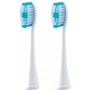 Panasonic | WEW0936W830 | Toothbrush replacement | Heads | For adults | Number of brush heads included 2 | Number of teeth brush - 2